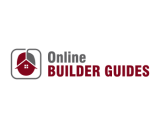 https://www.logocontest.com/public/logoimage/1529670430Online Builder Guides, Inc.png